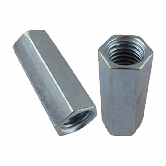 Coupling Nut high quality